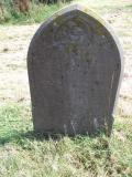 image of grave number 248876